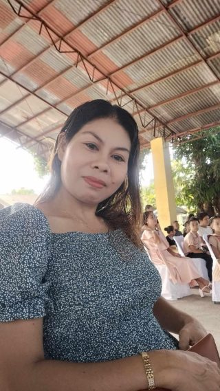 c788b8e6-8979-4bc0-b90a-f8c0c4cb83ca